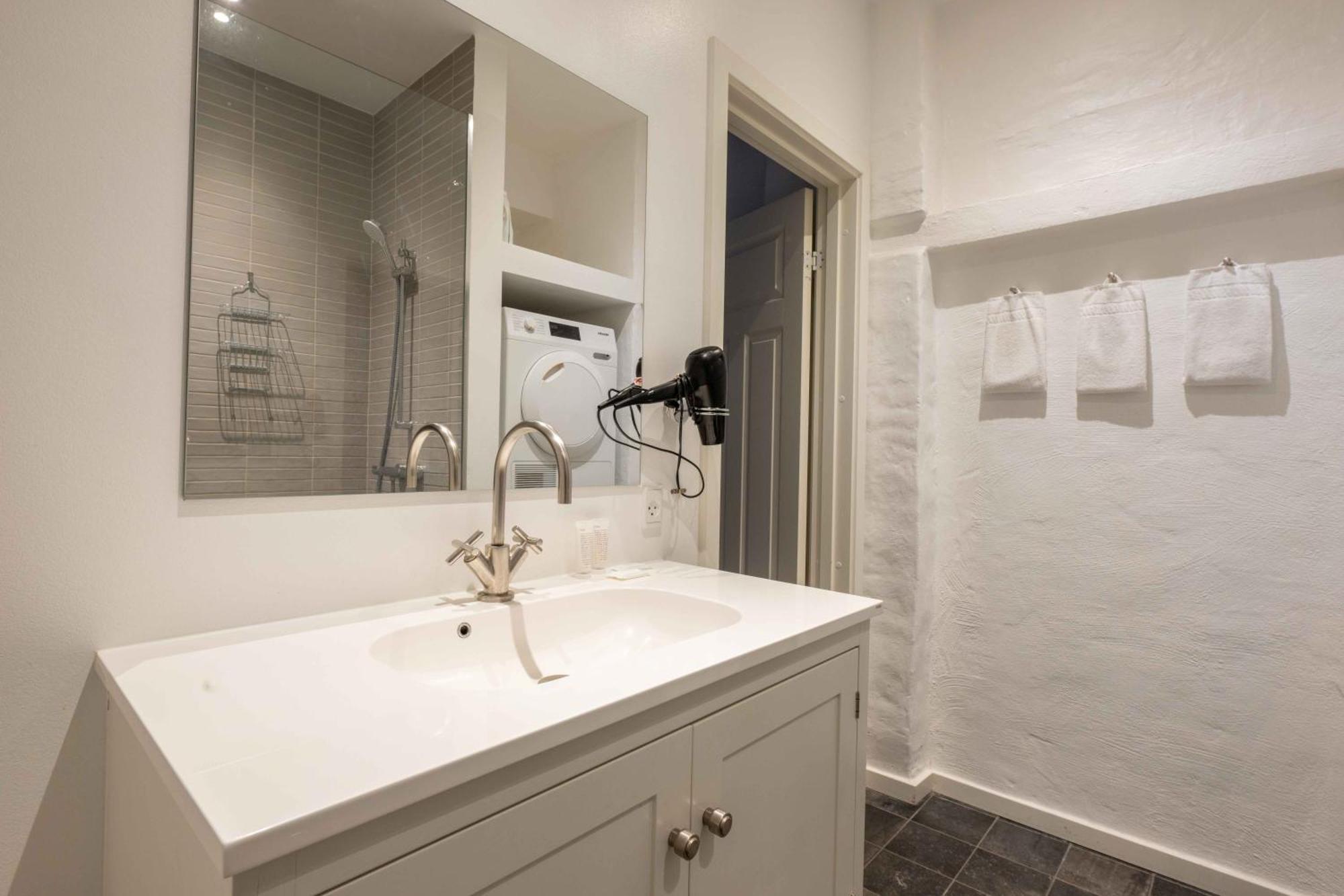 Charismatic Apartments In Copenhagen Old Town Ngoại thất bức ảnh