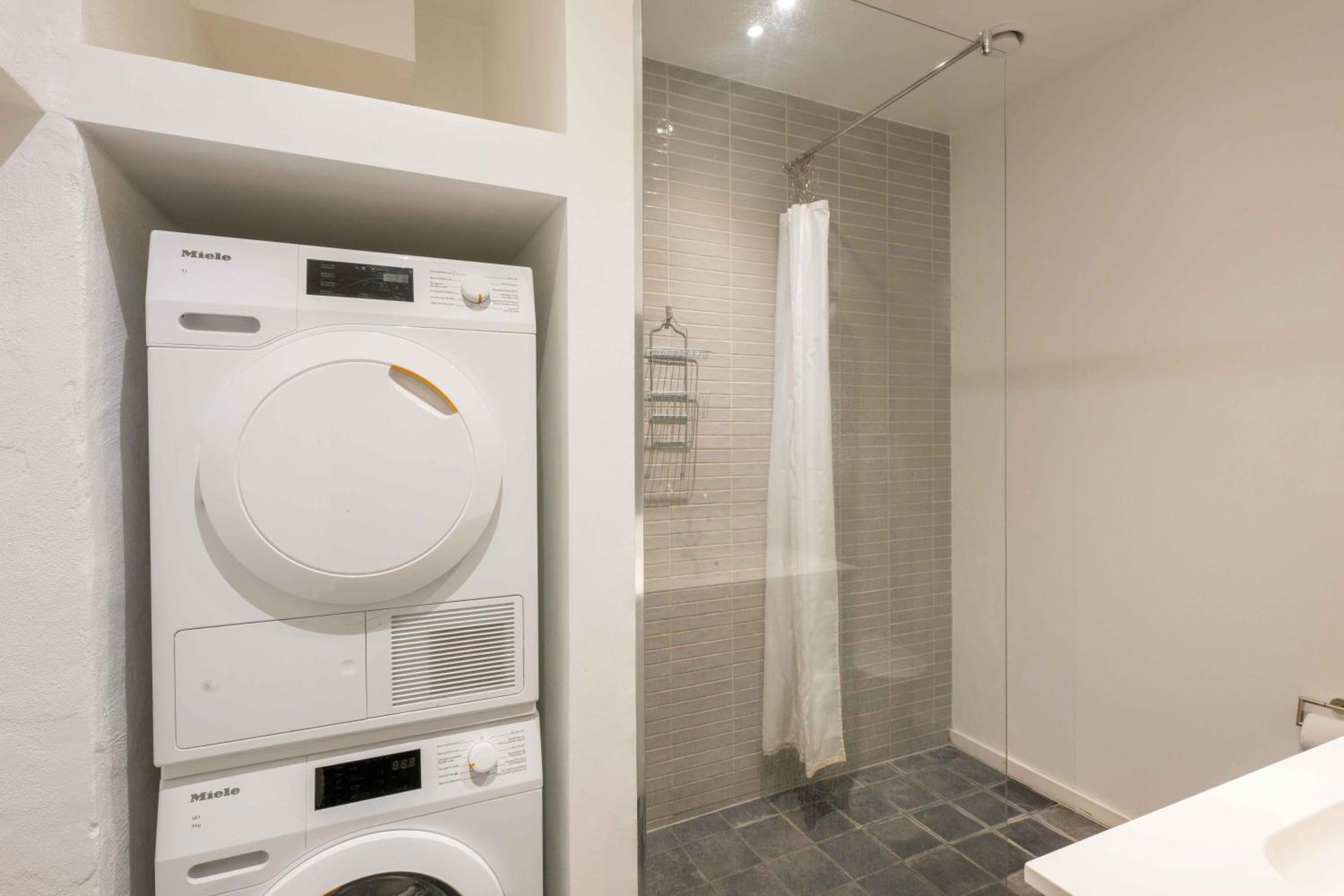 Charismatic Apartments In Copenhagen Old Town Ngoại thất bức ảnh