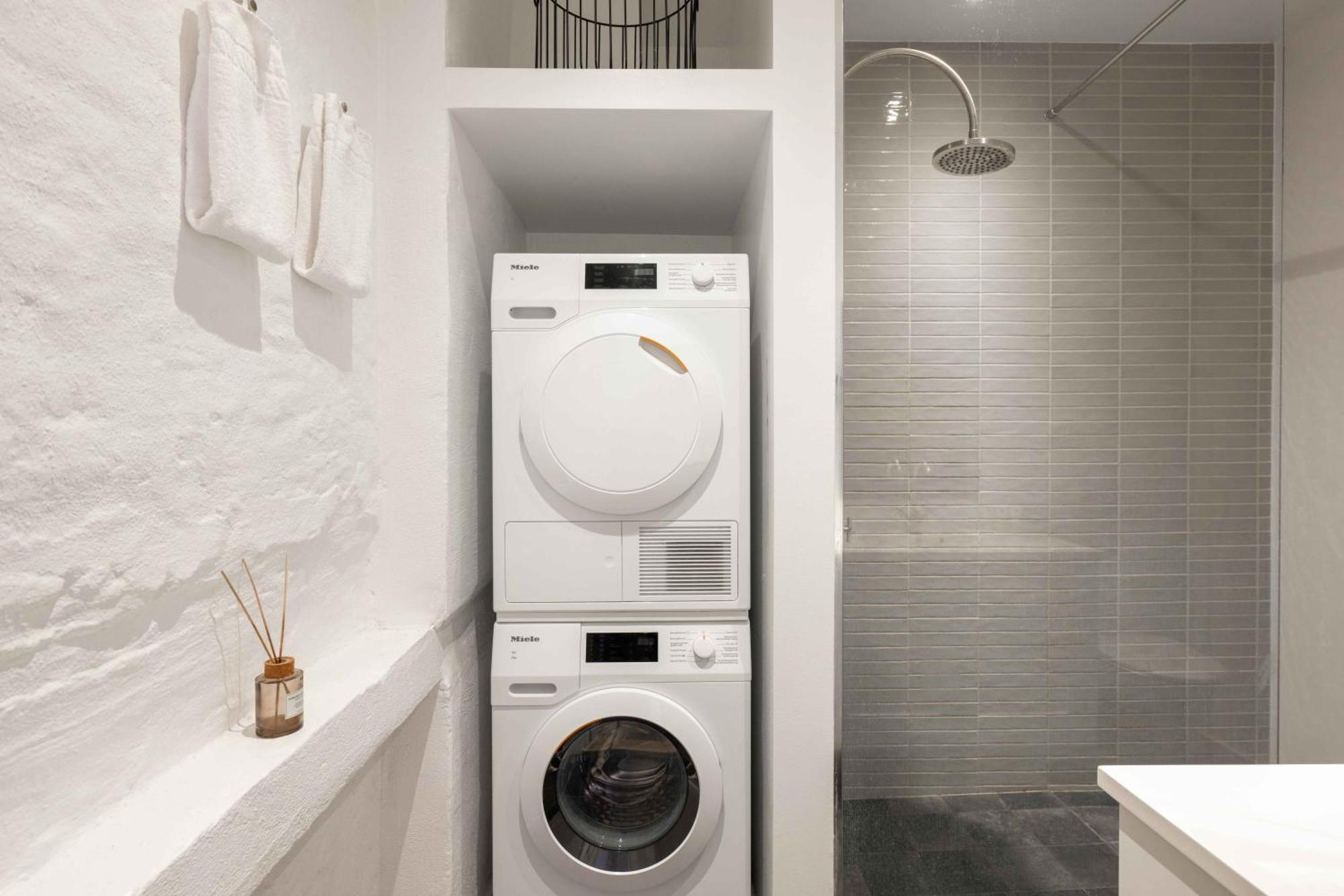 Charismatic Apartments In Copenhagen Old Town Ngoại thất bức ảnh
