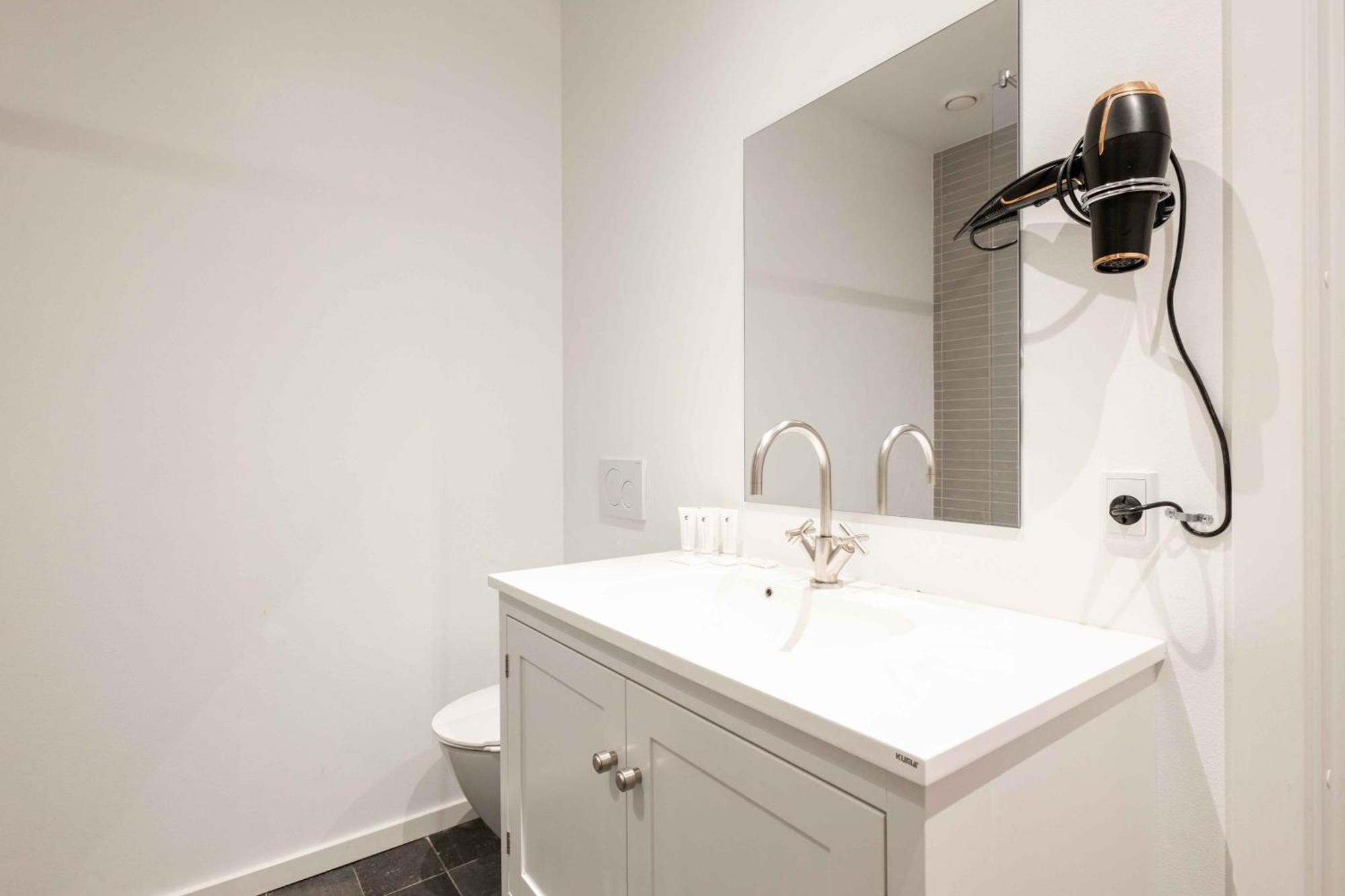 Charismatic Apartments In Copenhagen Old Town Ngoại thất bức ảnh